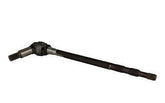 70026624 Double Universal Joint Shaft | JLG